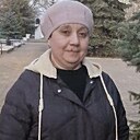 Татьяна, 51 год