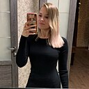 Маша, 29 лет
