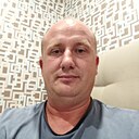 Виталий, 43 года