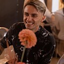 Леонид, 28 лет