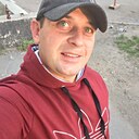 Валентин, 37 лет
