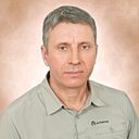 Дмитрий, 50 лет
