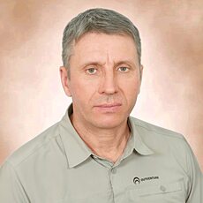 Фотография мужчины Дмитрий, 50 лет из г. Тюмень