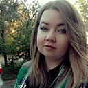 Верчик, 33 года