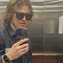 Xs, 26 лет
