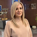 Виктория, 40 лет