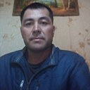 Sanjar Utaev, 41 год