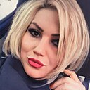 Анчоус, 19 лет