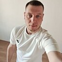 Слава, 36 лет