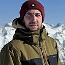 Александр, 38 лет
