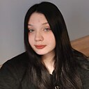Валентина, 19 лет