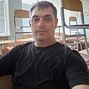 Фуркат, 47 лет