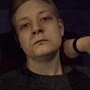 Юрий, 26 лет