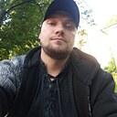 Евгений, 30 лет