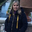 Алена, 37 лет