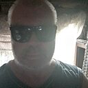 Андрей, 57 лет