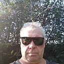 Андрей, 57 лет