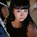 Наталья, 45 лет
