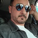 Yarınsız, 42 года