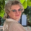 Татьяна, 53 года