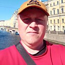 Виктор, 40 лет