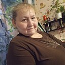 Елена, 56 лет