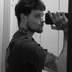 Фотография мужчины Дмитрий, 41 год из г. Витебск
