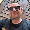 Александер, 47 лет