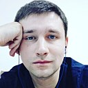 Николаевич, 34 года