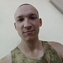 Денис, 21 год