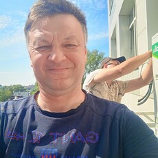 Фотография мужчины Венер, 45 лет из г. Уфа