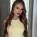 Виктория, 19 лет