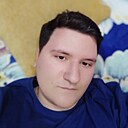 Алексей, 32 года
