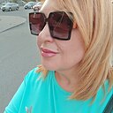 Ирина, 50 лет