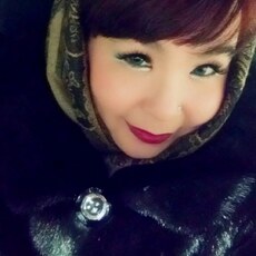 Фотография девушки Это Я, 41 год из г. Нягань