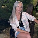 Анастасия, 35 лет
