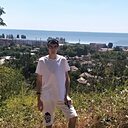 Виктор, 23 года