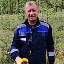 Сергей, 46 лет