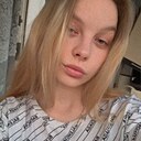 Евгения, 20 лет