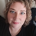 Юлия, 42 года