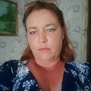 Татьяна, 42 года