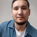 Жомарт, 37 лет