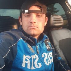 Фотография мужчины Enixboyik, 32 года из г. Выкса