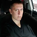 Илья, 33 года