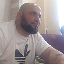 Илхом, 40 лет