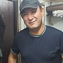 Шер, 44 года