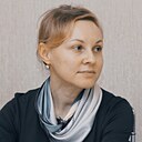 Светлана, 46 лет