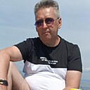Станислав, 50 лет