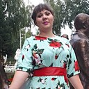 Елена, 35 лет