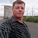 Андрей, 47 лет